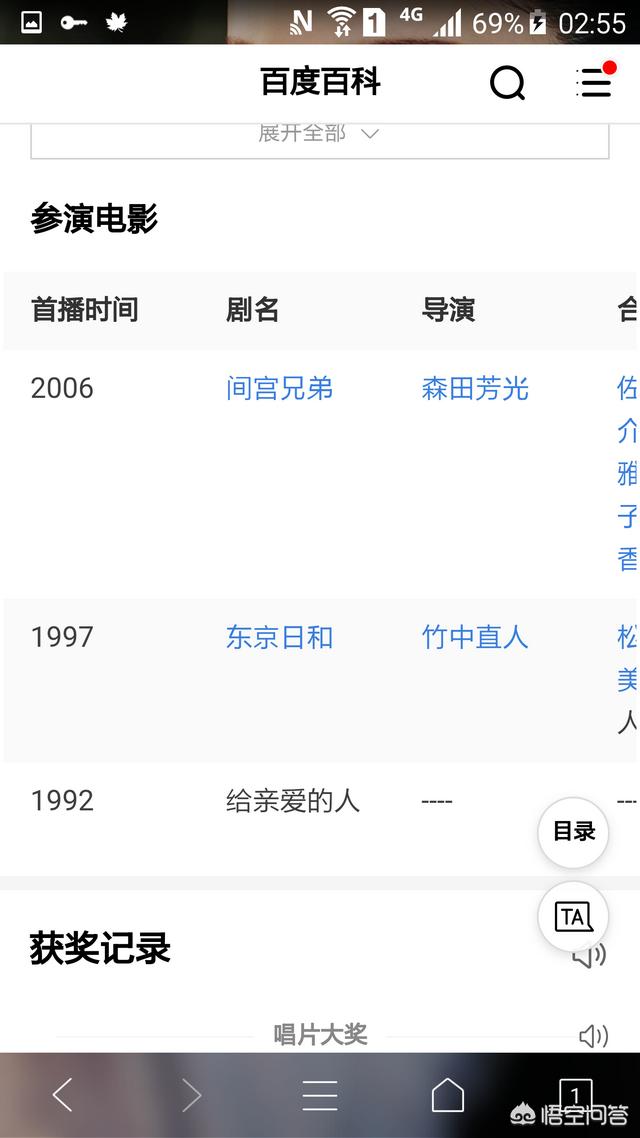中岛美雪图片:张学友和中岛美雪相比，谁的歌更好听为什么