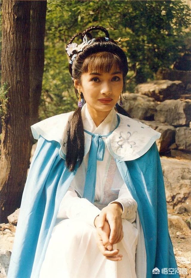李艾佳:年仅36岁演员李艾佳去世，为何突发疾病越发年轻化