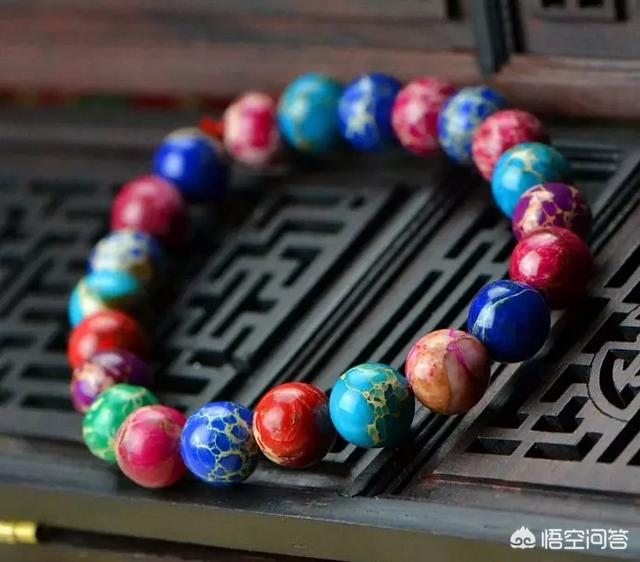 常见的宝石有哪些,有哪些宝石听起来高大上，实际上不值钱呢？