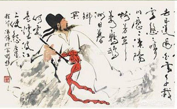 经典唐诗崔颢《黄鹤楼》怎样赏析？