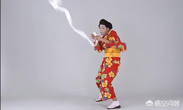 爱情公寓4最灵异事件:《爱情公寓》中哪个片段最恐怖？