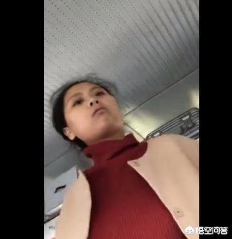 高铁泡面:高铁上真的不让吃泡面吗？