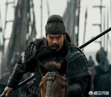 为什么吕蒙杀了关羽之后，吕蒙也突然死了？插图85