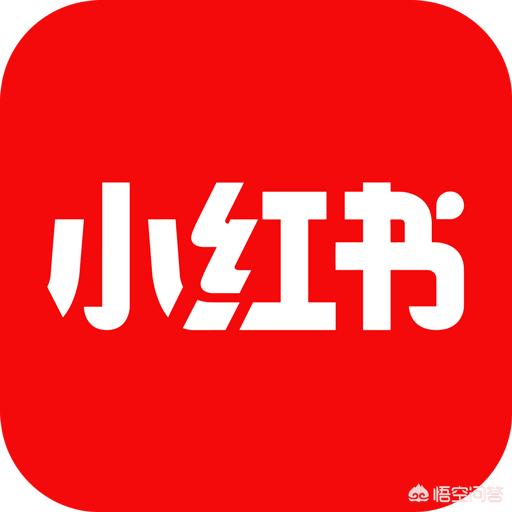 怎样才能成为一名合格的新媒体运营
