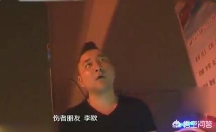 李欧:德云社小辫儿李欧张云雷为什么分手李欧被德云社怼