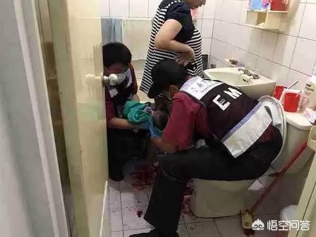 600年古尸产下活婴:同一公厕先后两婴儿死亡，凶手竟是婴儿95后母亲，这事怎么看？