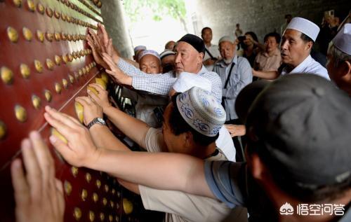 哪个民族是从境外迁入中国的（中国历史上,在汉族迁入其他地区）