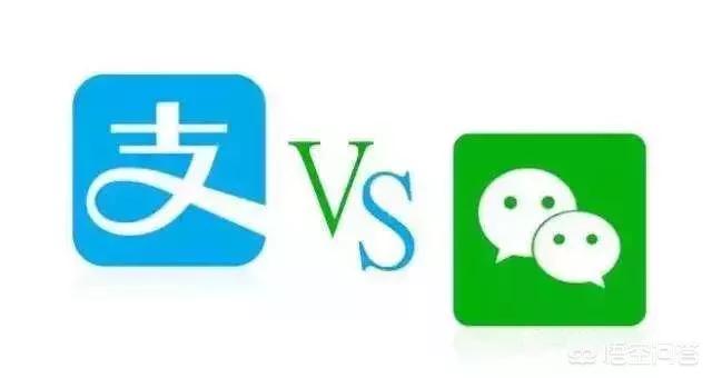如果人突然去世，微信、支付宝、QQ里的钱，能被直接继承吗(猝死家人能继承支付宝吗)