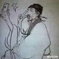 《王者荣耀》主打李白,取什么样的名字更符合李白的剑和诗呢？