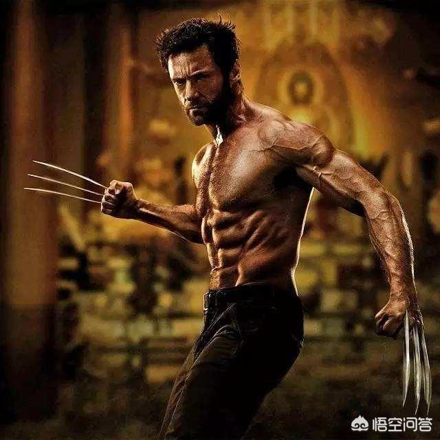 人体骨骼:为什么科学认为人骨只有两百多块，而中医人骨有365块
