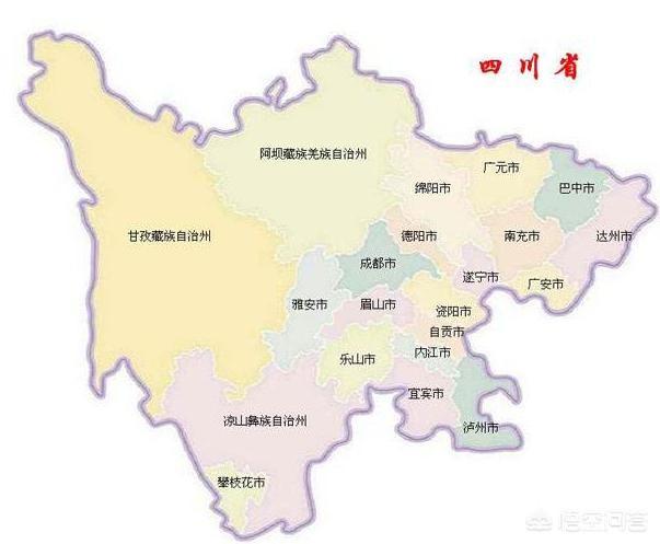 四川话现在越来越受欢迎了吗？为什么？