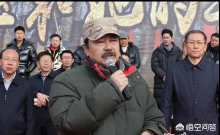 王雅捷于洋:燃情岁月之右玉和她们的县委书记什么时间上映？