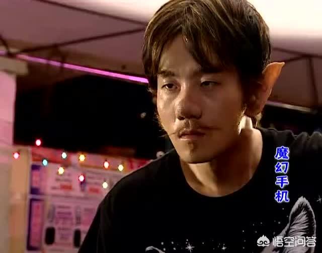 刘美希:有哪些从古代穿越到现代的电视剧啊？