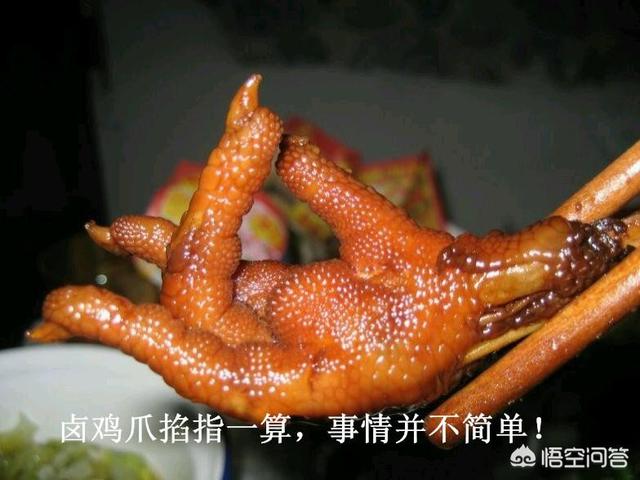 黄贯中藏獒咬伤朱茵:如何看待云南保山一藏獒饥饿发狂咬伤主人及邻居后被击毙？