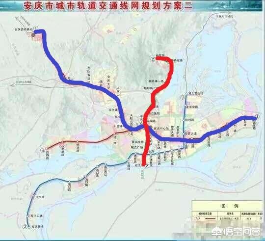 安庆市立医院洗牙要多少钱:安庆东部新城和北部新城哪边更有发展？
