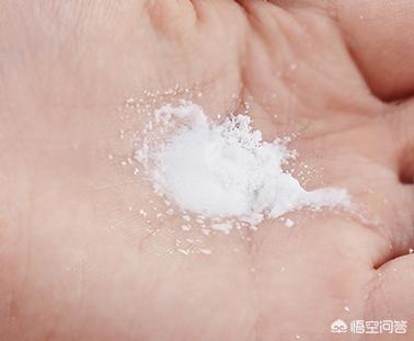 面部清洁:早晚该如何清洁脸部肌肤？