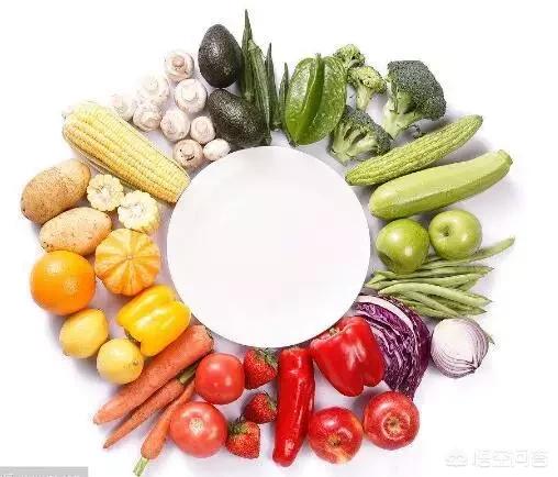 xishiroux:能从宠物上看出主人的性格吗？