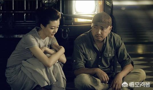 姜潮家里很有钱吗:如何看待姜潮妈妈在婚前给麦迪娜买房？