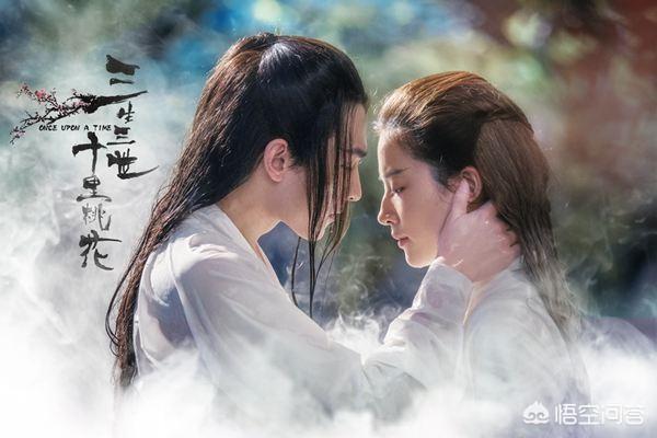 唐七抄了哪些作者:唐七这种抄袭的作家还可以红多久？