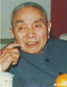 重庆有哪些名人？
