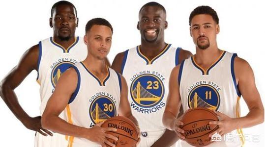 2017-2018年nba最佳阵容