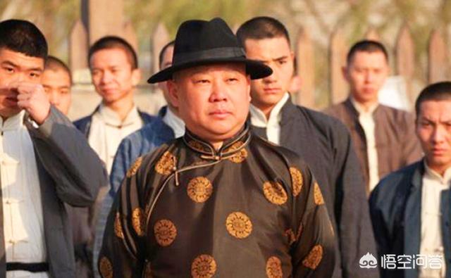 李金鳌在天津是什么年代的人,有什么事迹吗？