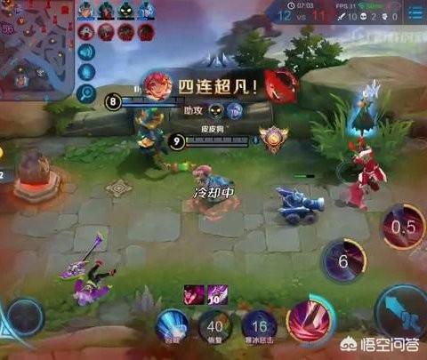 花木兰怎么死的:为什么木兰的姐姐不去替父从军反而由妹妹去