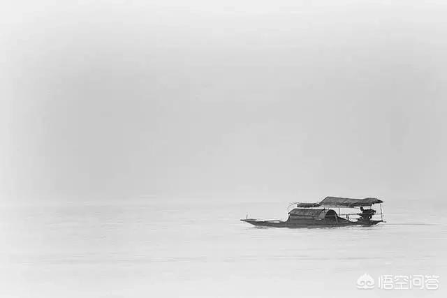 徐霞客的探险故事:徐霞客是一个什么样的人？