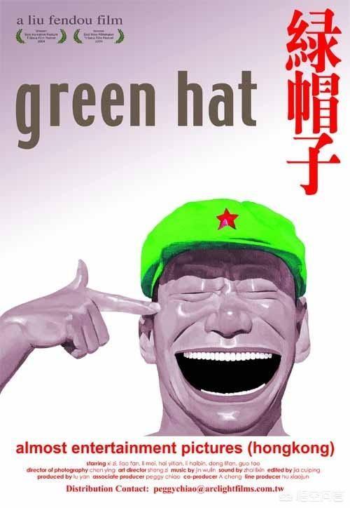在DOTA 2中,GG是什么意思？