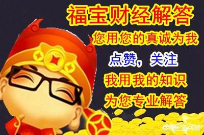 打板最佳的方法是什么？散户要怎么操作可以买入涨停板？(涨停后第二天怎么操作)