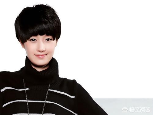 姚笛整容:马伊琍拒绝整容脸学生，为何遭到很多人不满