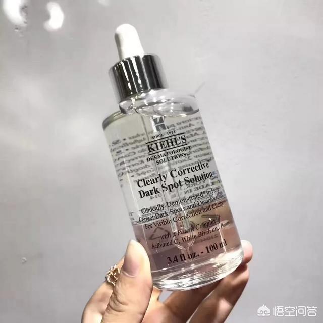 祛斑吸引人的<a href=https://maguai.com/list/256-0-0.html target=_blank class=infotextkey><a href=https://maguai.com/list/256-0-0.html target=_blank class=infotextkey>朋友圈</a></a>:万能的<a href=https://maguai.com/list/256-0-0.html target=_blank class=infotextkey><a href=https://maguai.com/list/256-0-0.html target=_blank class=infotextkey>朋友圈</a></a>请问谁用过祛斑霜，哪款祛斑产品好用？