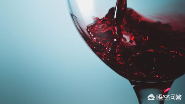 葡萄酒开瓶后能保存多久，葡萄酒开瓶后喝不完，还能保存多久？如何保存？