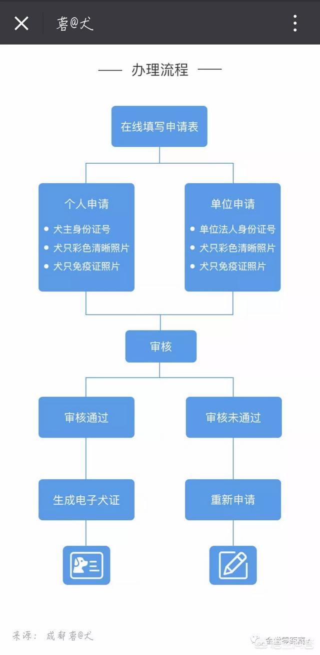 成都英斗犬:成都把中华田园犬列为22种禁养犬之一，你怎么看？