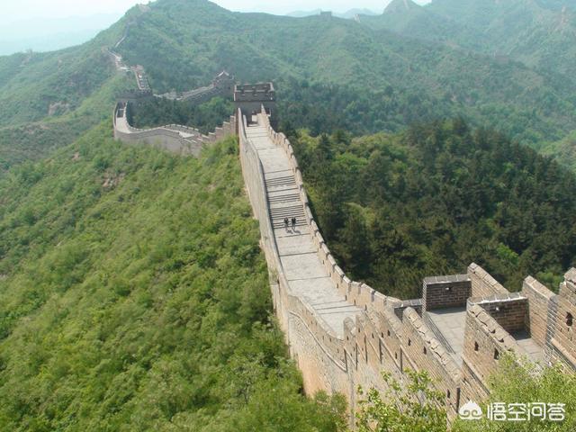 世界八大奇迹之一,古代世界“八大奇迹”是哪些？