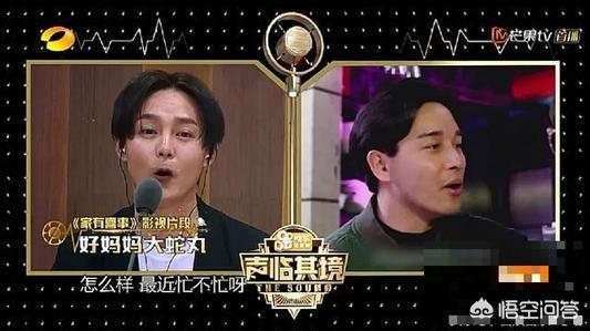 伊正:电视剧《烈火军校》中尹正的表现如何