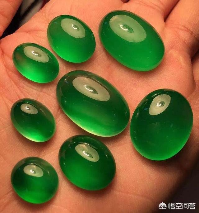 买翡翠怎么问专业点,购买翡翠怎样才能少走弯路？