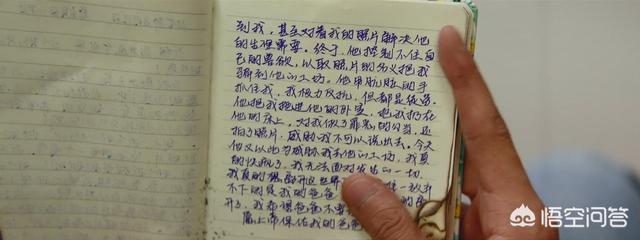 唐探里清道夫是什么意思:《唐人街探案2》里为什么有人敢撕美国国旗？