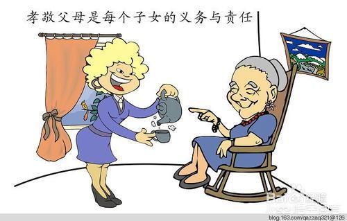 侏绿鱼狗介绍:朱棣称帝没多久，就开始大肆修建北京城，那么他为什么要移都呢？