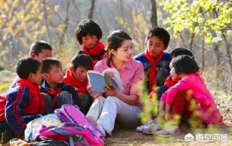 侏绿鱼狗介绍:朱棣称帝没多久，就开始大肆修建北京城，那么他为什么要移都呢？