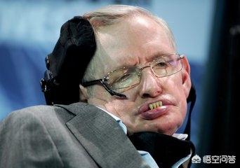 霍金死亡的全过程:史蒂芬·霍金去世，他的离世会让人类损失什么