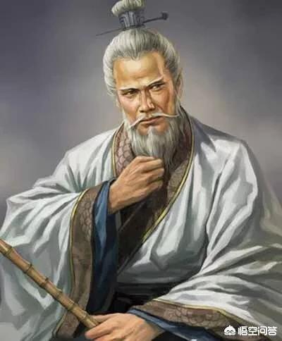 主持人活跃气氛顺口溜,作为主持人怎么活跃气氛？