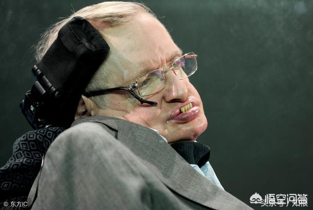 als冰桶挑战是什么(冰桶挑战是什么意思)