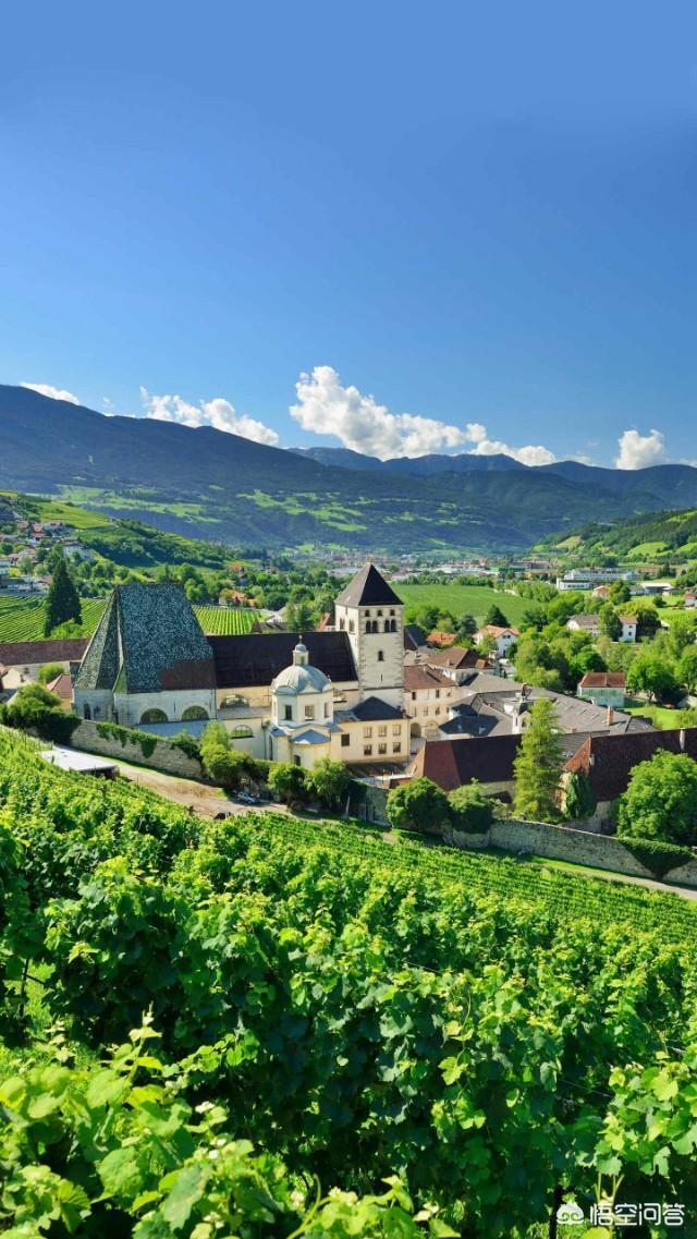 一眼看中的房子是有缘吗,翡翠是靠缘分买的才幸运真是这样的吗？