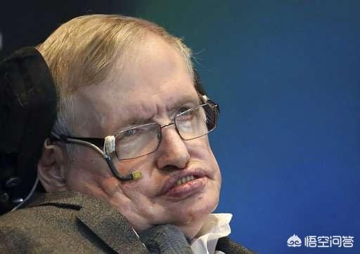 霍金死亡全过程:著名物理学家霍金去世，享年76岁，他的离世对世界造成多大损失