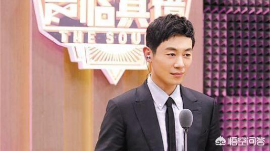 朱亚文憾失影帝:演员张译和演员朱亚文两位谁演戏演的更深入人心？