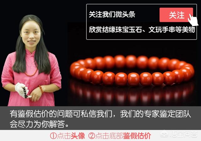 唐卡是什么:唐卡是什么？有什么价值？