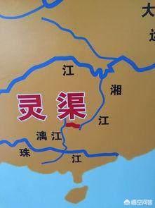 内蒙古兴安盟有哪些旅游景点？