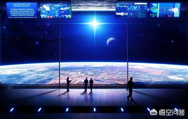 霍金预言:为什么霍金后期会有那么多稀奇古怪的预言？