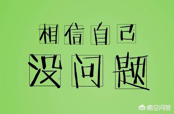 打麻将怎样拿牌？